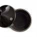 Tajine cm.32 Emile Henry Tajine cm.32 Emile Henry